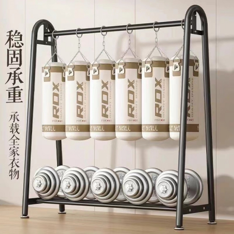 勝芳家具批發 衣帽架 衣架 掛衣架 實木衣架  落地衣架 創意衣架 掛衣架 衣服架 衣帽架 臥室衣架 臥室家具 簡易家具 佰達家具