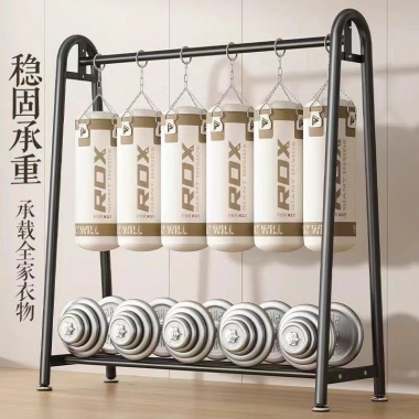 勝芳家具批發 衣帽架 衣架 掛衣架 實木衣架  落地衣架 創意衣架 掛衣架 衣服架 衣帽架 臥室衣架 臥室家具 簡易家具 佰達家具