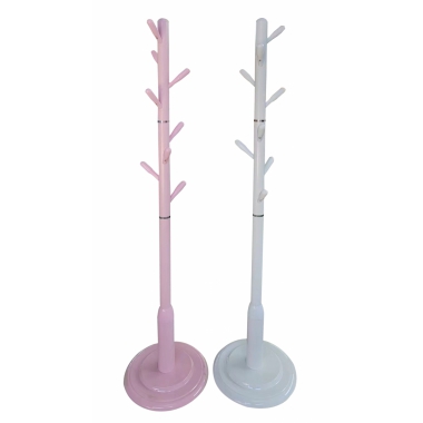 勝芳家具批發 衣帽架 衣架  實木衣架  落地衣架 創意衣架 掛衣架 衣服架 衣帽架 臥室衣架 臥室家具 簡易家具 佰達家具