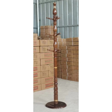 勝芳家具批發 衣帽架 衣架  實木衣架  落地衣架 創意衣架 掛衣架 衣服架 衣帽架 臥室衣架 臥室家具 簡易家具 佰達家具