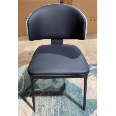 勝芳圍椅批發 咖啡椅 休閑椅 洽談椅 中式圍椅 軟包椅 餐椅 中式家具 休閑椅 煜達興家具