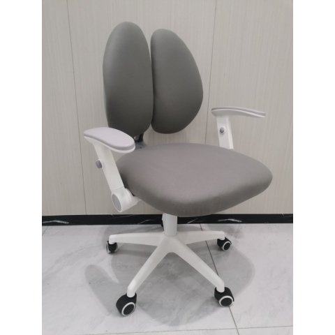 勝芳辦公椅批發 大班椅 弓形辦公椅 可旋轉辦公椅 四腿辦公椅 職員椅 會議椅 培訓椅 員工椅 皮質辦公椅 兒童矯正椅  辦公類家具 斯伯特椅業