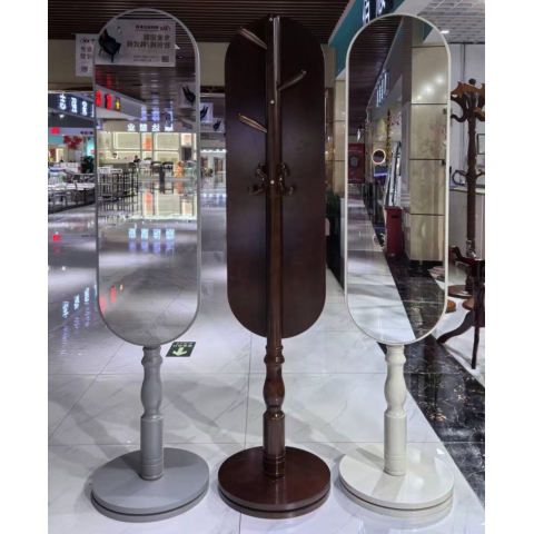 勝芳家具批發 實木衣架 木制衣架 掛衣架 門廳衣架 實木衣帽架 落地衣架 門廳架 掛衣架 衣服架 衣帽架批發 臥室衣架 臥室家具 簡易家具 佰順達家具