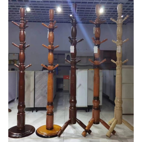 勝芳家具批發 實木衣架 木制衣架 掛衣架 門廳衣架 實木衣帽架 落地衣架 門廳架 掛衣架 衣服架 衣帽架批發 臥室衣架 臥室家具 簡易家具 佰順達家具