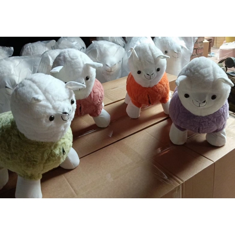 勝芳寵物凳批發 換鞋凳 儲物凳 寵物凳 沙發凳 矮凳 坐墩 方皮墩批發 客廳家具 臥室家具皮墩_儲物凳 雙強家具