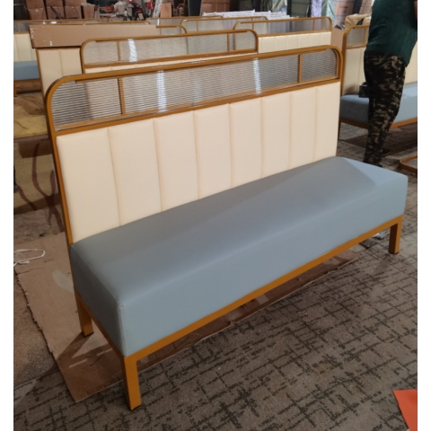 勝芳家具批發(fā) 沙發(fā)卡座，軟包卡座，咖啡廳，酒店，西餐廳，ktv卡座 酒店家具 鼎鑫酒店家具