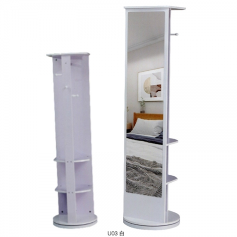 勝芳穿衣鏡批發 鋁合金穿衣鏡 全身鏡 試衣鏡 落地鏡 服裝店鏡子 臥室長鏡子 全身鏡 簡約鏡子 立體鏡子 移動鏡子  榮鑫家具