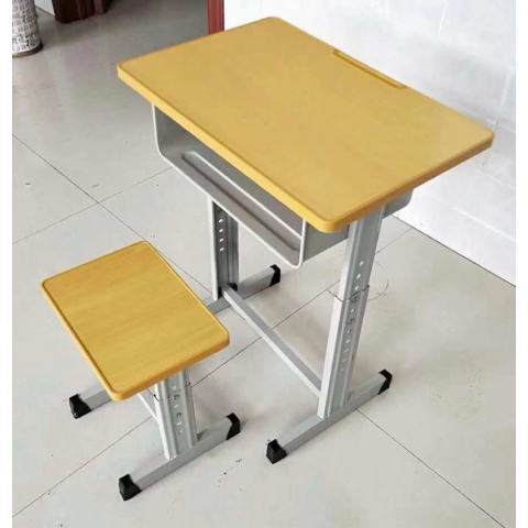 勝芳批發學生課桌 學習課桌 培訓課桌 培訓班課桌 單人課桌 輔導班課桌 可升降學生課桌 學生家具 學校家具 宏盛校具