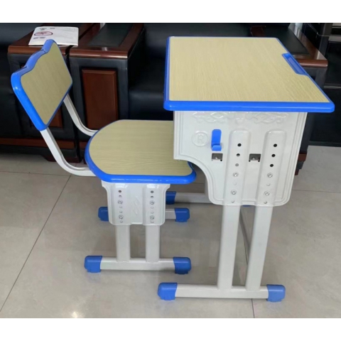 勝芳批發學生課桌 學習課桌 培訓課桌 培訓班課桌 單人課桌 輔導班課桌 可升降學生課桌 學生家具 學校家具 宏盛校具
