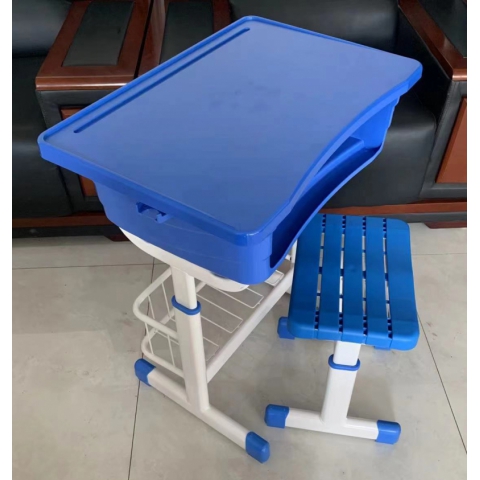 勝芳批發學生課桌 學習課桌 培訓課桌 培訓班課桌 單人課桌 輔導班課桌 可升降學生課桌 學生家具 學校家具 宏盛校具