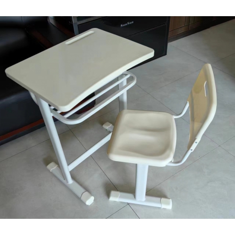 勝芳批發學生課桌 學習課桌 培訓課桌 培訓班課桌 單人課桌 輔導班課桌 可升降學生課桌 學生家具 學校家具 宏盛校具