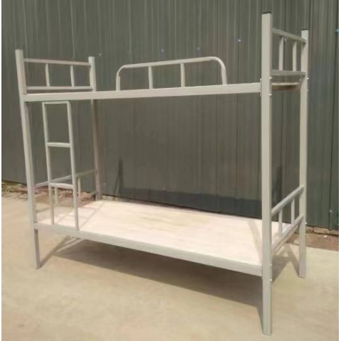 勝芳床鋪批發 折疊床 單人床 雙人床 高低床 午休床 行軍床 簡易床 鐵質板床 板床批發 長青家具