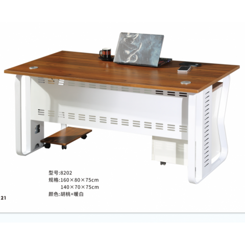 勝芳辦公桌批發 寫字臺 辦公鋼架 會議桌 培訓桌 泰瑞家居