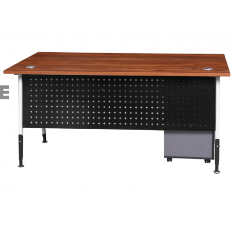 勝芳辦公桌批發 寫字臺 辦公鋼架 會議桌 培訓桌 泰瑞家居