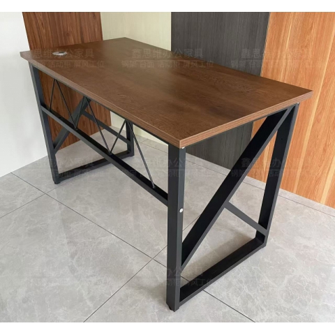 勝芳辦公桌架批發 辦公鋼架 不銹鋼桌架 辦公桌 折疊辦公桌 會議桌 書桌桌架 折疊桌架 辦公鋼架 辦公家具 培訓桌 鑫思維家具