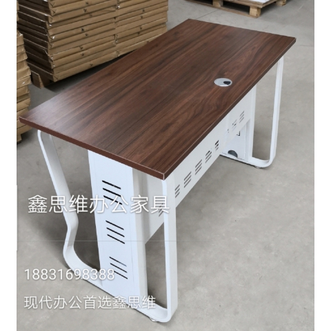 勝芳辦公桌架批發 辦公鋼架 不銹鋼桌架 辦公桌 折疊辦公桌 會議桌 書桌桌架 折疊桌架 辦公鋼架 辦公家具 培訓桌 鑫思維家具