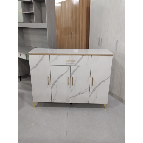 勝芳鞋柜批發 防塵鞋柜 玄關柜 簡易鞋柜 多層鞋柜 儲物柜批發 勝發家具