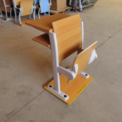 勝芳禮堂椅批發 固定腳帶寫字板 禮堂椅 劇院椅 影院椅 階梯椅 鋁合金腳多媒體報告廳椅 禮堂排椅 軟包階梯教室排椅 階梯教室桌椅 學生排椅  聯排椅 嘉琪家具