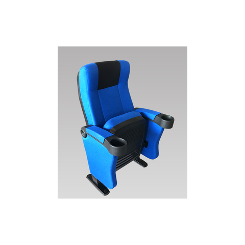 勝芳禮堂椅批發 固定腳帶寫字板 禮堂椅 劇院椅 影院椅 階梯椅 鋁合金腳多媒體報告廳椅 禮堂排椅 軟包階梯教室排椅 階梯教室桌椅 學生排椅  聯排椅 嘉琪家具