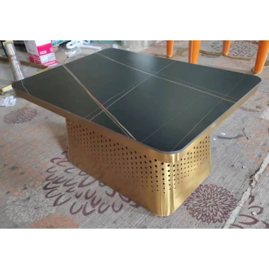 勝芳酒店家具批發 酒店餐桌 酒店餐桌 桌子 大圓桌 酒店圓桌 酒店餐桌 飯店家具 酒店家具酒店桌 圓桌 轉盤桌 實木旋轉大餐臺 火鍋桌 百睿蘭酒店家具