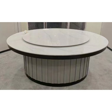 勝芳酒店家具批發 酒店餐桌 酒店餐桌 桌子 大圓桌 酒店圓桌 酒店餐桌 飯店家具 酒店家具酒店桌 圓桌 轉盤桌 實木旋轉大餐臺 火鍋桌 百睿蘭酒店家具