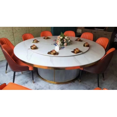 勝芳酒店家具批發 酒店餐桌 酒店餐桌 桌子 大圓桌 酒店圓桌 酒店餐桌 飯店家具 酒店家具酒店桌 圓桌 轉盤桌 實木旋轉大餐臺 火鍋桌 百睿蘭酒店家具