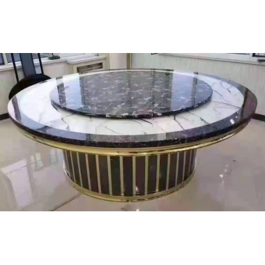 勝芳酒店家具批發 酒店餐桌 酒店餐桌 桌子 大圓桌 酒店圓桌 酒店餐桌 飯店家具 酒店家具酒店桌 圓桌 轉盤桌 實木旋轉大餐臺 火鍋桌 百睿蘭酒店家具