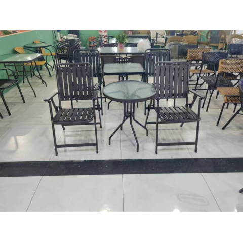 勝芳批發藤椅 藤椅茶幾組合 戶外桌椅 藤編椅子 陽臺桌椅 庭院桌椅 休閑桌椅 咖啡臺桌椅 室內家具 休閑家具 藤藝家具 戶外家具 迎賓家具