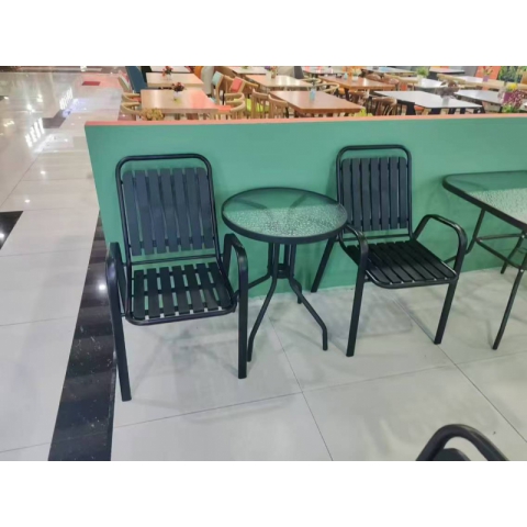 勝芳批發藤椅 藤椅茶幾組合 戶外桌椅 藤編椅子 陽臺桌椅 庭院桌椅 休閑桌椅 咖啡臺桌椅 室內家具 休閑家具 藤藝家具 戶外家具 迎賓家具