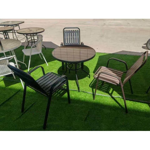 勝芳批發藤椅 藤椅茶幾組合 戶外桌椅 藤編椅子 陽臺桌椅 庭院桌椅 休閑桌椅 咖啡臺桌椅 室內家具 休閑家具 藤藝家具 戶外家具 迎賓家具