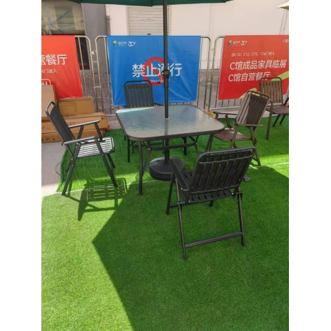 勝芳批發藤椅 藤椅茶幾組合 戶外桌椅 藤編椅子 陽臺桌椅 庭院桌椅 休閑桌椅 咖啡臺桌椅 室內家具 休閑家具 藤藝家具 戶外家具 迎賓家具