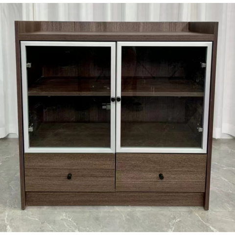 茶水柜批發 備餐柜 酒水柜 餐邊柜 儲物柜 辦公家具 冠城家具