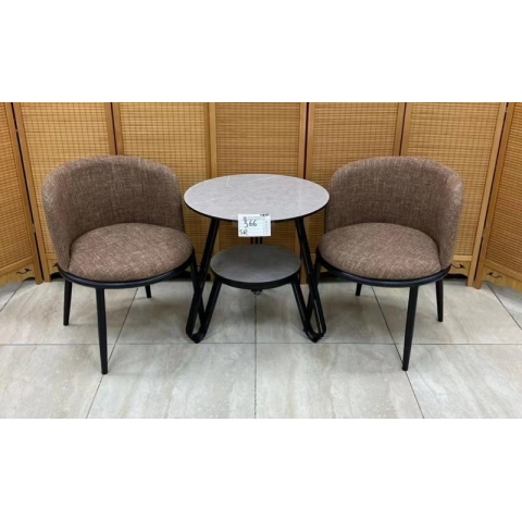 勝芳休閑椅批發(fā) 北歐主題桌椅 洽談桌椅 咖啡椅 休閑椅 圍椅 陽(yáng)臺(tái)桌椅 軟包椅 北歐椅 美典雅居家具