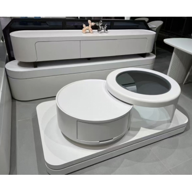 勝芳超晶石茶幾批發 超晶石茶幾 創意茶幾 網紅茶幾 輕奢茶幾 組合茶幾 擺設造型茶幾 方茶幾 圓茶幾 橢圓茶幾 億恒怡美嘉家具