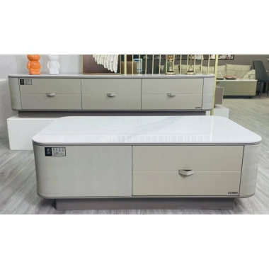 勝芳茶幾電視柜批發 茶幾電視柜組合 板式茶幾電視柜 理石茶幾電視柜 玻璃茶幾電視柜 抽屜電視柜 客廳家具 歐式家具 億恒怡美嘉家具