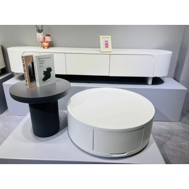 勝芳茶幾電視柜批發 茶幾電視柜組合 板式茶幾電視柜 理石茶幾電視柜 玻璃茶幾電視柜 抽屜電視柜 客廳家具 歐式家具 億恒怡美嘉家具