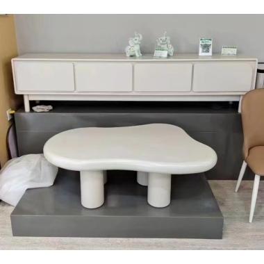 勝芳超晶石茶幾批發 超晶石茶幾 創意茶幾 網紅茶幾 輕奢茶幾 組合茶幾 擺設造型茶幾 方茶幾 圓茶幾 橢圓茶幾 億恒怡美嘉家具