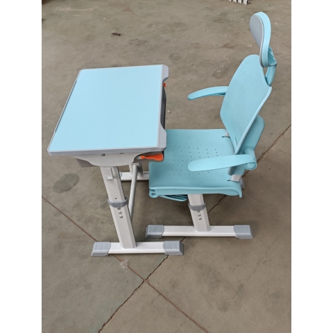 勝芳學生課桌批發 學習課桌 培訓課桌 培訓班課桌 單人課桌 輔導班課桌 可升降學生課桌 學生家具 學校家具 瑞鑫家具