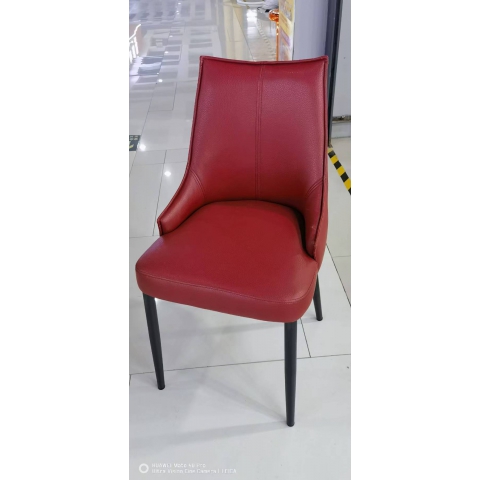 勝芳餐椅批發 酒店椅 復古餐椅 時尚椅 餐椅 休閑椅 軟包椅 餐廳家具 書房家具 休閑家具 酒店椅 尚正家具