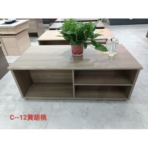 勝芳辦公桌批發 寫字臺 三連鎖1米1.2米1.4米 電腦臺 電腦臺式桌 家用桌子 帶抽屜辦公桌 書房桌子 臥室書桌簡約學習桌 一體寫字桌 簡易辦公桌 滕之達家具