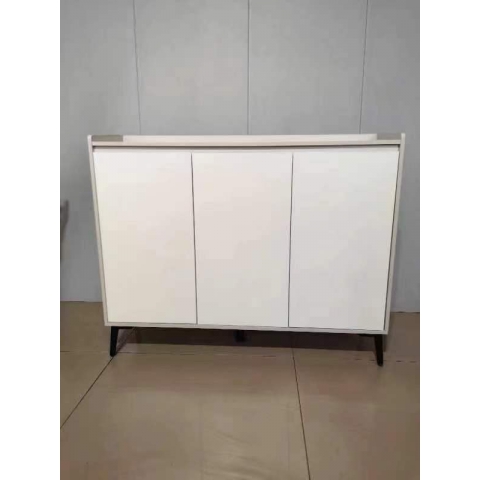 勝芳櫥柜批發 簡易櫥柜 單體櫥柜 板式面櫥柜 三開門櫥柜 灶臺柜 廚房家具 餐廚家具 王偉電腦桌