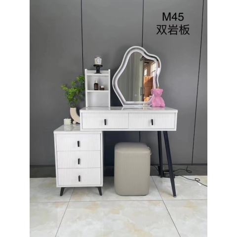 勝芳家具批發宏興家具批發