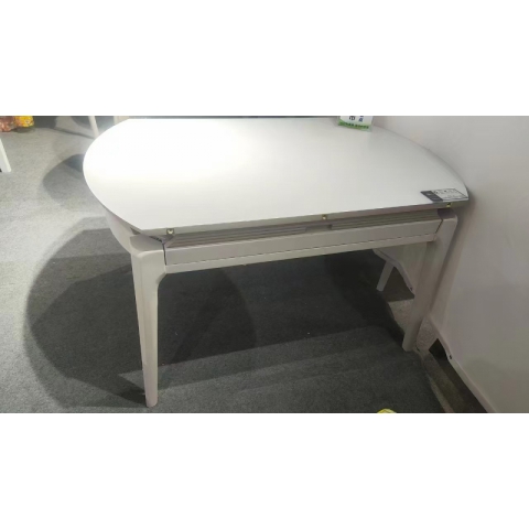 勝芳餐桌批發 巖板餐桌 餐臺 巖板 時尚家用餐桌 簡約餐臺 廚房家具 歐式家具 家用家具 博延家具