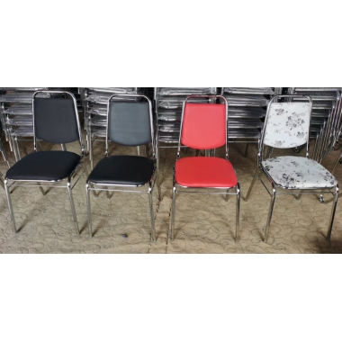 勝芳辦公椅批發 辦公椅 四腿辦公椅 職員椅 會議椅 培訓椅 員工椅 辦公家具 麻將椅 瑾昊家具