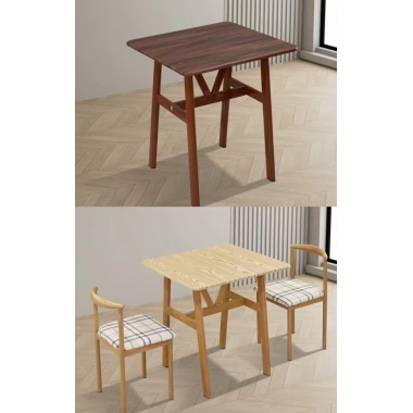 勝芳家具批發 餐臺 快餐桌椅 k字桌 餐桌椅組合 餐桌 餐臺 瑾昊家具