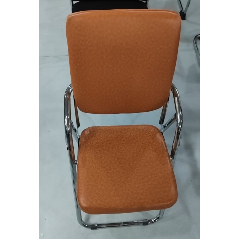 勝芳折疊椅批發 塑料椅 摞椅 辦公椅 折椅 培訓椅 記者椅  電腦椅 瑾昊家具