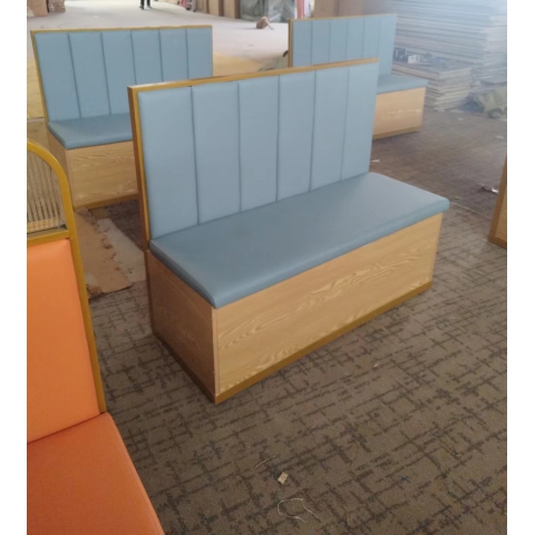 勝芳家具批發 沙發卡座，軟包卡座，咖啡廳，酒店，西餐廳，ktv卡座 酒店家具 鼎鑫酒店家具