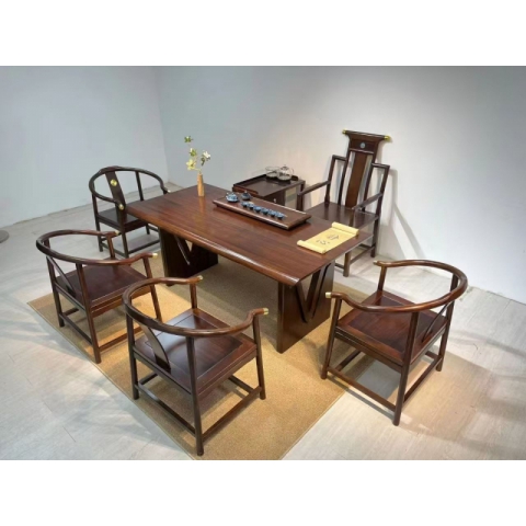 全網(wǎng)超低實木茶桌批發(fā) 實木茶臺 茶道桌 大板茶臺 大板辦公桌 橡木大板桌 書桌 廣東生產(chǎn)香河倉庫現(xiàn)貨直發(fā) 香河潤澤家具