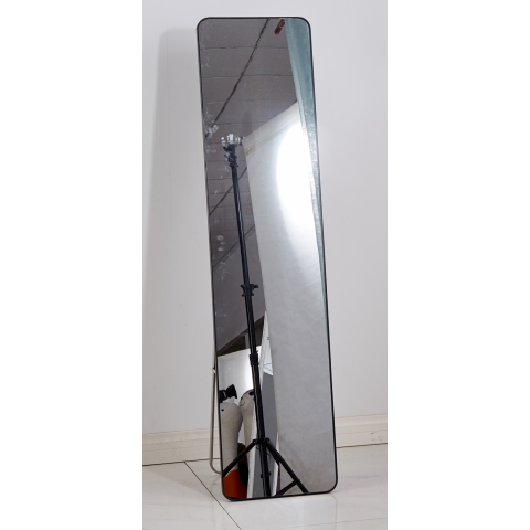 勝芳穿衣鏡批發 全身鏡 試衣鏡 落地鏡 服裝店鏡子 臥室長鏡子 瘦身鏡 全身鏡 簡約 立體 移動 家用 天晟家具