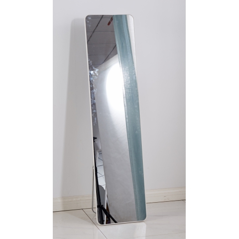 勝芳穿衣鏡批發 全身鏡 試衣鏡 落地鏡 服裝店鏡子 臥室長鏡子 瘦身鏡 全身鏡 簡約 立體 移動 家用 天晟家具